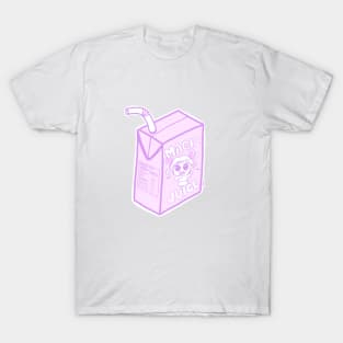 Magic Juice T-Shirt